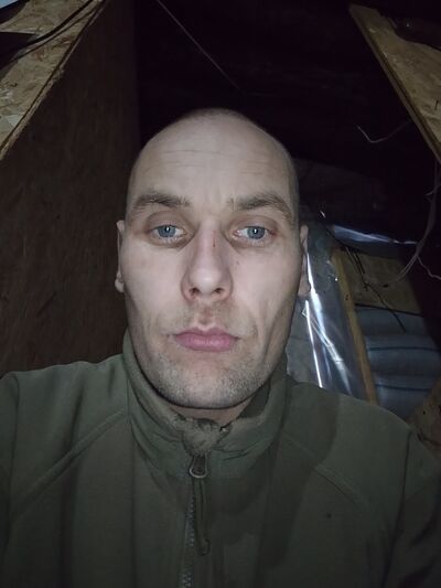  -,   , 35 ,   ,   