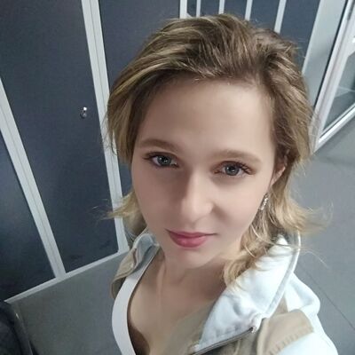  ,   ˸, 30 ,     , c 