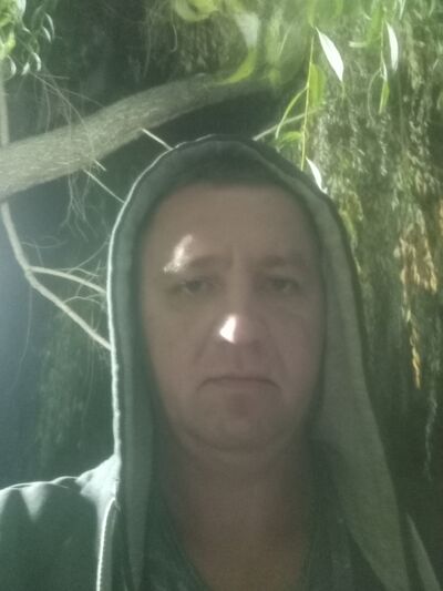  ,   , 42 ,   c 