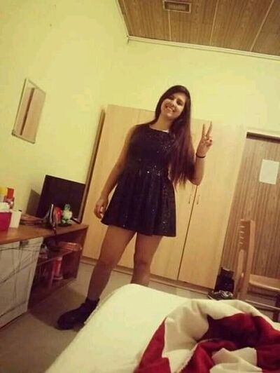  Prelouc,   Nedka, 28 ,   ,   , c 