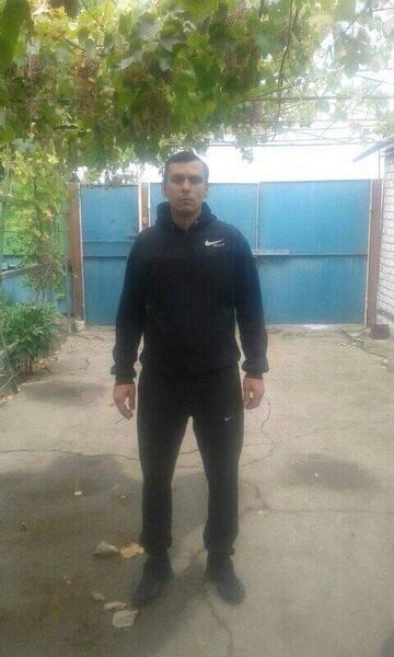  ,   , 38 ,   c 