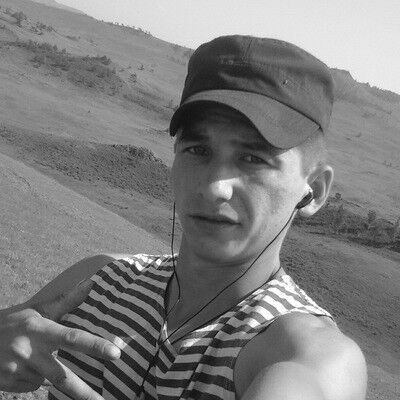  ,   Roman, 30 ,   