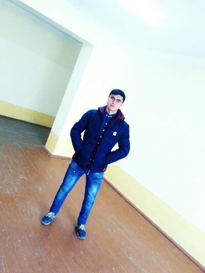  ,   Sardorbek, 26 ,   ,   , c 