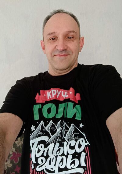  -,   , 46 ,   ,   