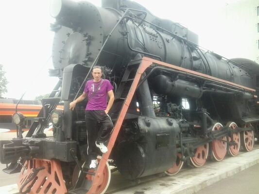  ,   Dmitrij, 46 ,   ,   , c 