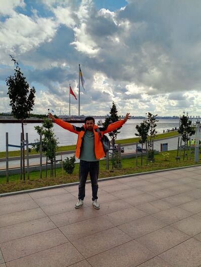  -,   , 33 ,   ,   