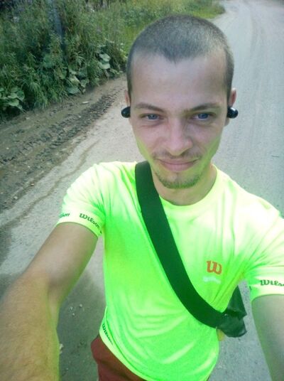 -,   , 36 ,   ,   