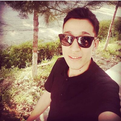  ,   Mc Doni, 29 ,   