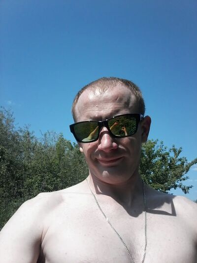  ,   , 37 ,   c 