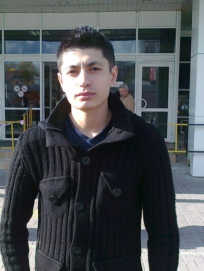  ,   Said, 35 ,   ,   , c 