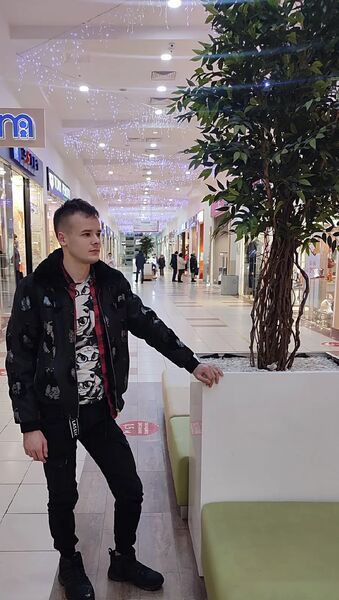  ,   , 29 ,   c 