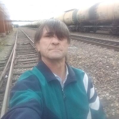  ,   , 57 ,   ,   , c , 