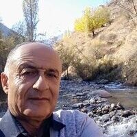  ,   , 67 ,   