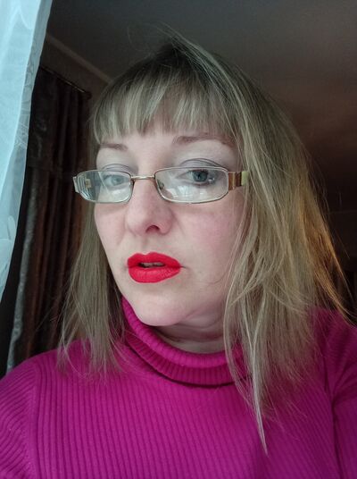  ,   , 44 ,   ,   , 