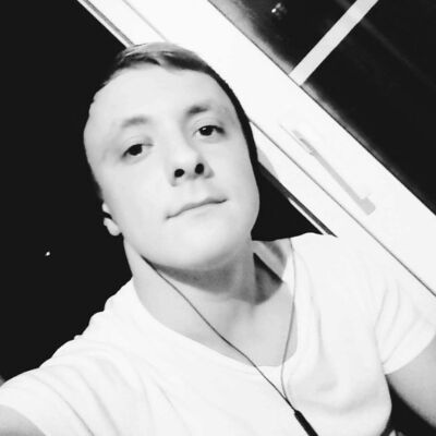  ,   , 26 ,   