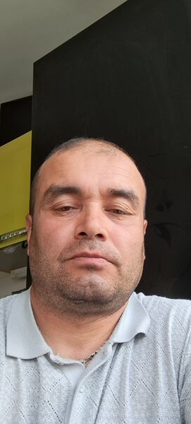  -,   , 45 ,   ,   