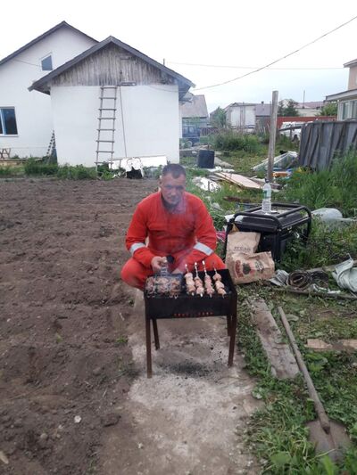  -,   , 44 ,   ,   