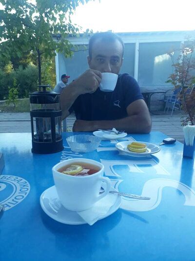  ,   Zaur, 41 ,   ,   