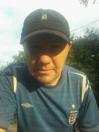  -,   , 44 ,   ,   , c 