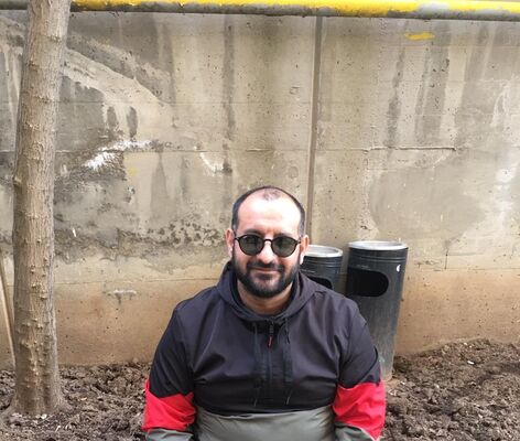  ,   Nurettin, 42 ,   ,   