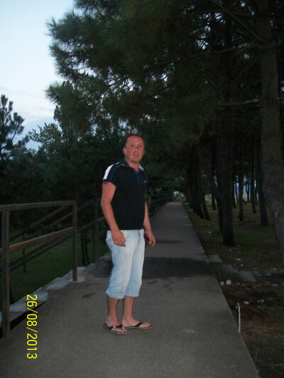  ,   Davit, 41 ,   