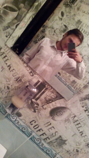  West Hollywood,   , 31 ,   