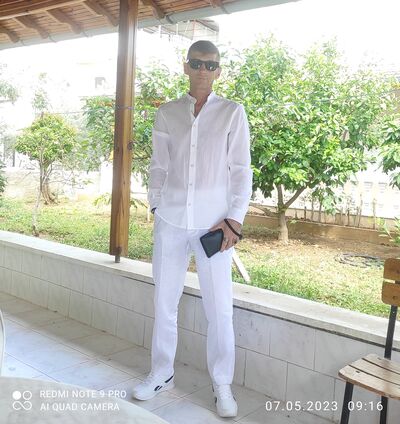  ,   Jan, 51 ,   ,   