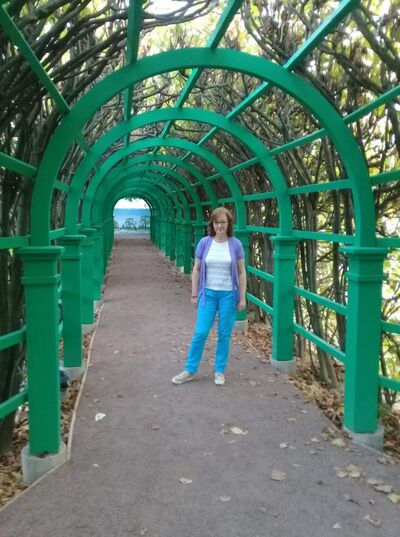  ,   , 56 ,   c 