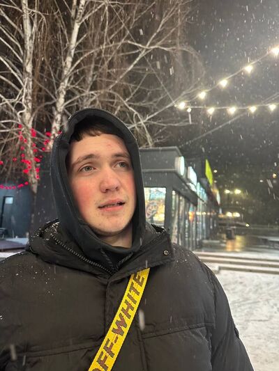  ,   , 20 ,   ,   