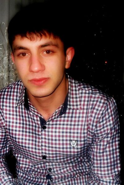  ,   Hovo, 33 ,   ,   , c 