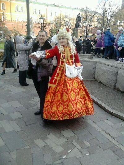  ,   , 56 ,   ,   , c 