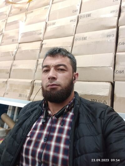  -,   Tohir, 35 ,   ,   , c 