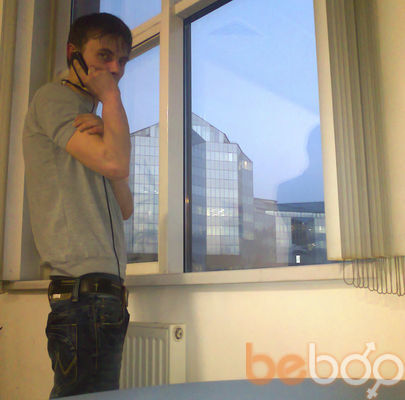  3298481  Langipas, 34 ,    