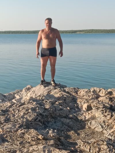  ,   , 40 ,   c 