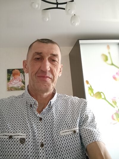  ,   , 56 ,   ,   
