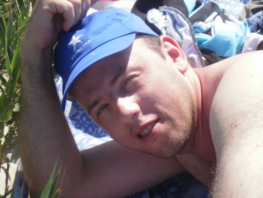  ,   Ruslan, 42 ,   