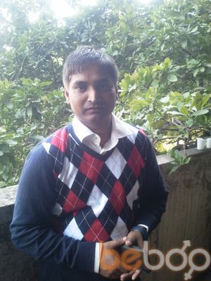  ,   Dinesh, 48 ,   ,   , c 