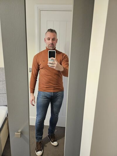  ,   , 52 ,   ,   , c , 