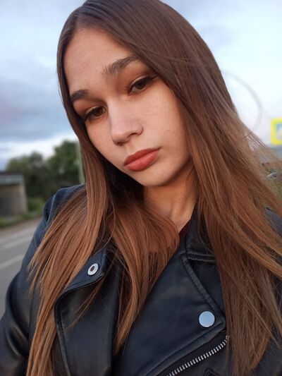  ,   , 21 ,     , c 