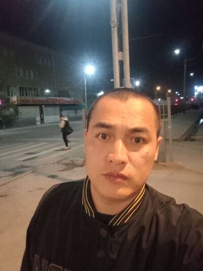  ,   , 36 ,   ,   