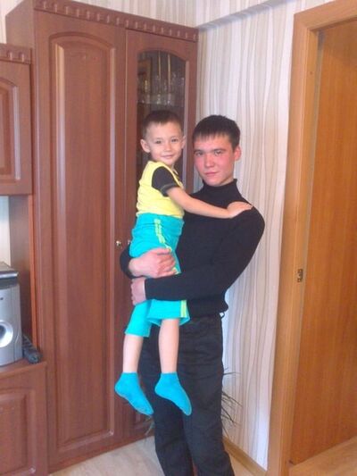  ,   Kashak, 35 ,   