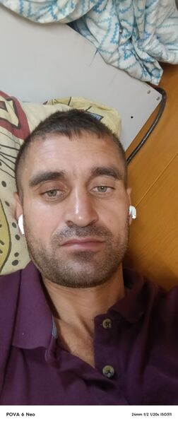  ,   , 40 ,   c 