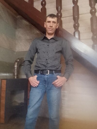  ,   , 38 ,   c , 