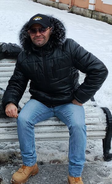 -,   , 40 ,   c 