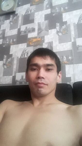  ,   Max, 35 ,   ,   