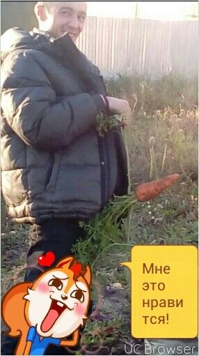  ,   Izzat, 40 ,   ,   , c 