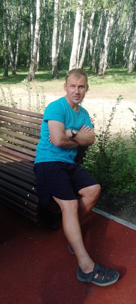  ,   Dmitry, 41 ,   ,   , c , 