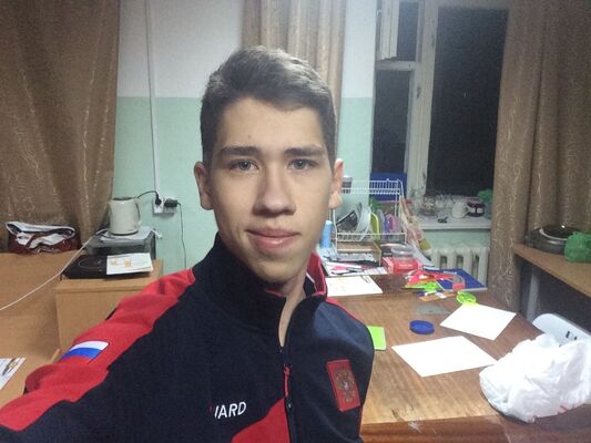  ,   , 26 ,   ,   , c 