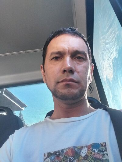  ,   , 37 ,   ,   