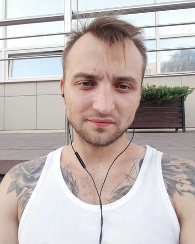  ,   Vasily, 36 ,   ,   